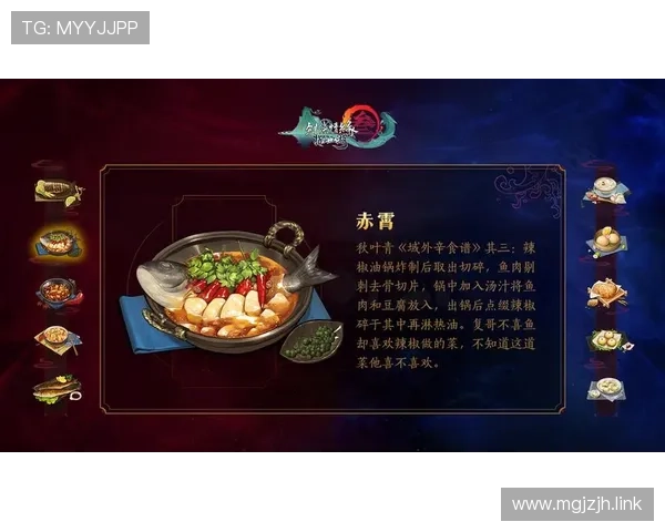 风云直播体育：激情赛事尽在指尖